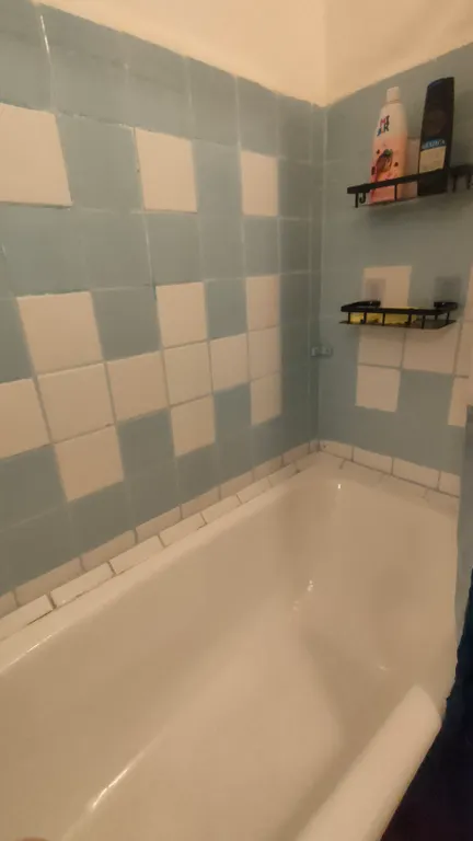 Уютная квартира, рядом с ж/д вокзалом, Центральный район