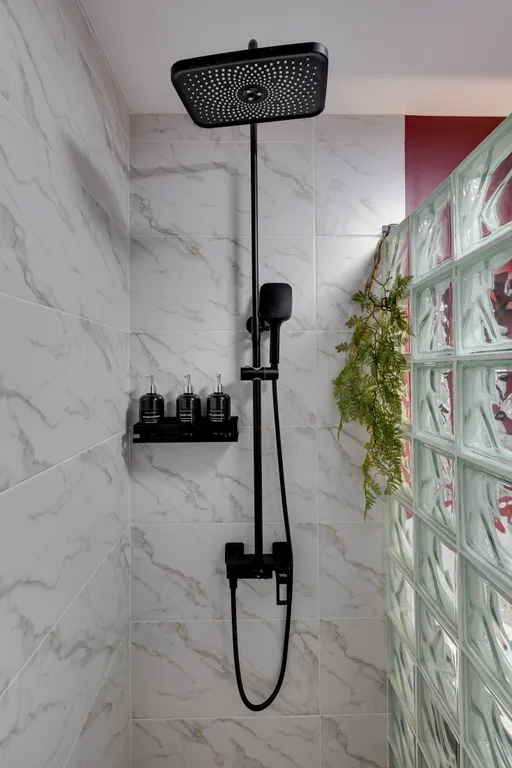 Студия бульвар