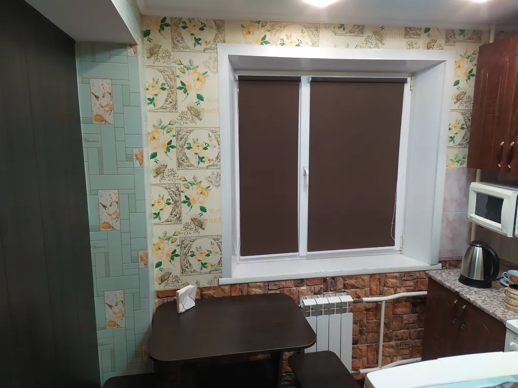 Хороший отдых