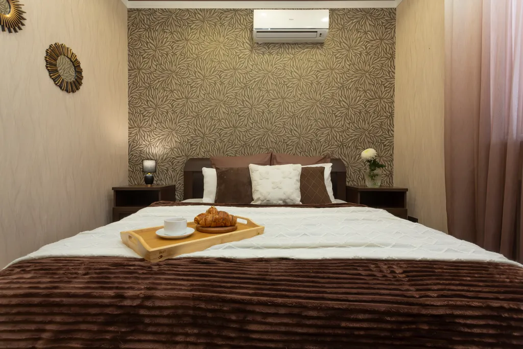 Горячий шоколад — сладкая жизнь