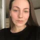 Валерия