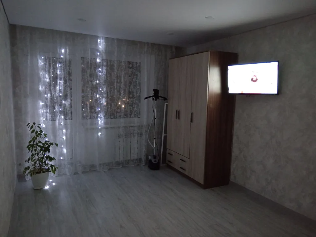 Вам сюда, где тепло и уют