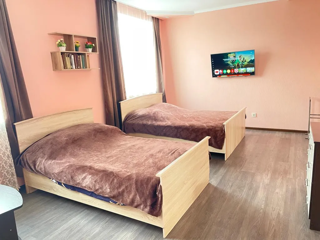 Банкетный дом Елена