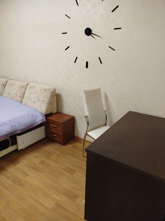 Уютная квартира в 15 минутах ходьбы от монастыря