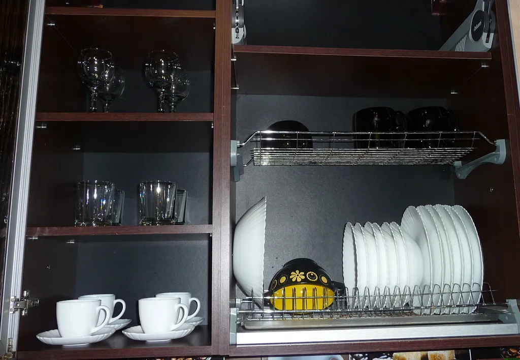 Апартаменты с кондиционером в центре