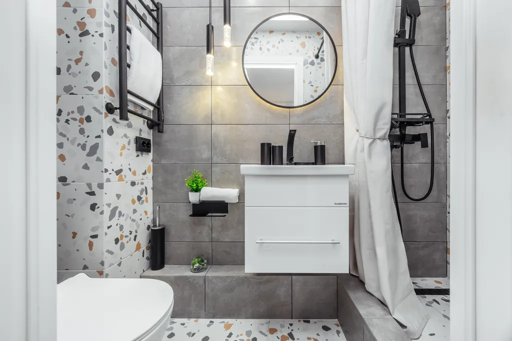 Коттедж Коттедж Таунхаус у моря — Головинка