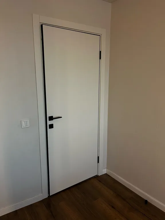 Квартира рядом с УМПО и ТЭЦ