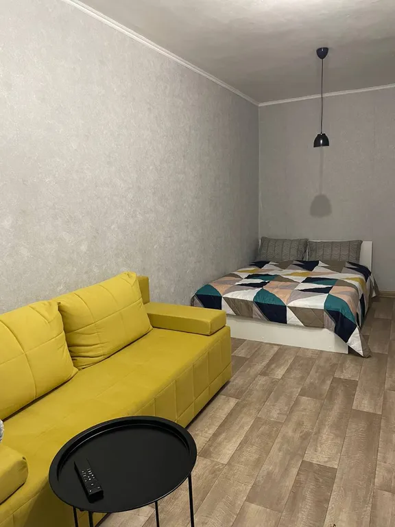 Квартира Уятная квартира рядом с Московской площадью и метро — Санкт-Петербург