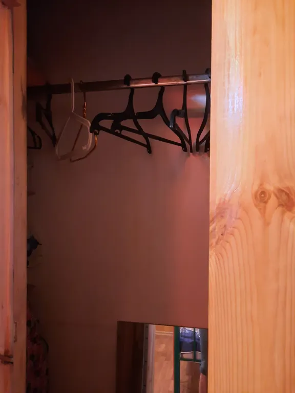 Уютный дом на берегу моря