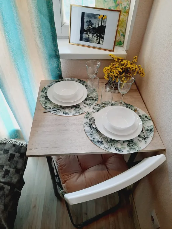 Апартаменты близко Москва и аэропорт Домодедово