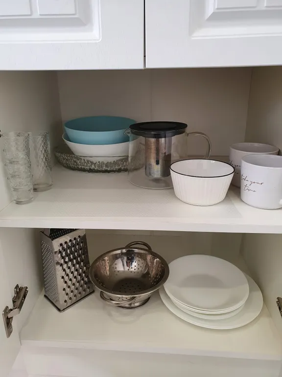 Квартира Квартира в центре в 500 метрах от Кремлёвского парка — Великий Новгород