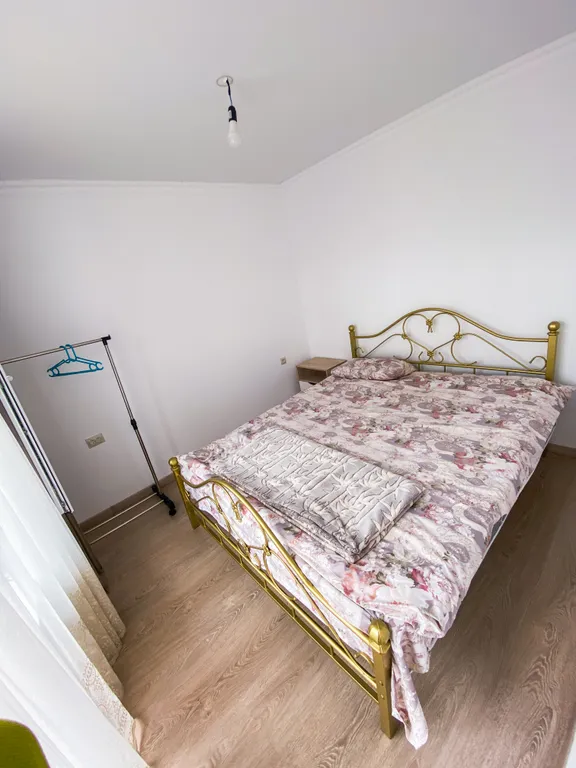 Квартира Комната — аренда посуточно в Гоцатль Большой