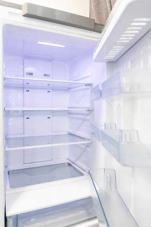 1-комнатная квартира, рядом Склон