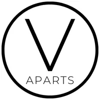 V Apartments