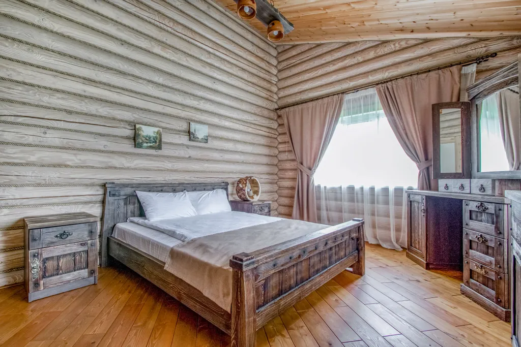 5-комнатный Дом