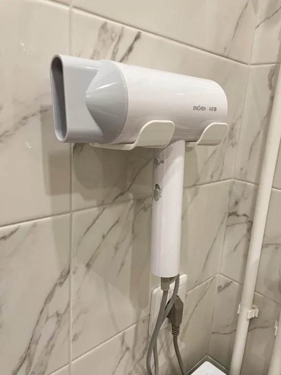 Квартира Светлая просторная однокомнатная квартира с индивидуальным отоплением — Ярославль