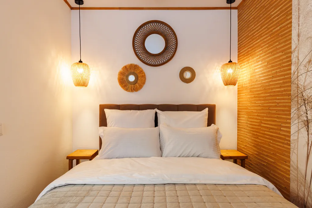 1-я квартира недалеко от центра