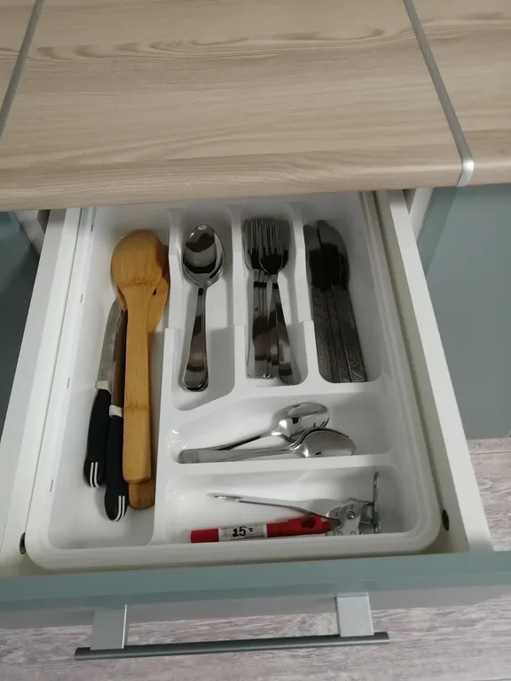 Квартира Уютная квартира — Анапа