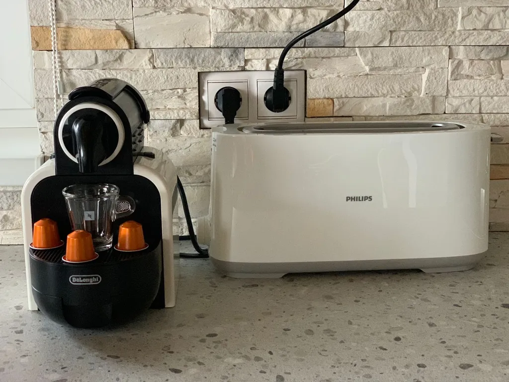 Домик близ Сорочан с баней-бочкой