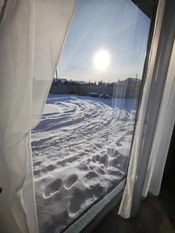 Коттедж с инфракрасной сауной и гриль-зоной, и баней на дровах