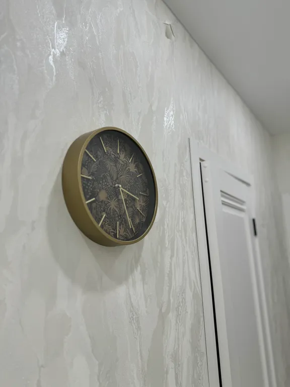 Квартира Квартира Апартамент Heart yaroslavl — Ярославль