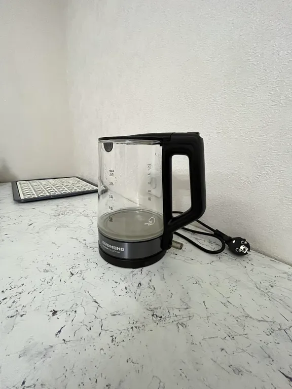 Уютная квартира в центре Перми