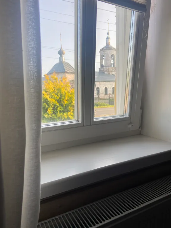 Коттедж Гостевой дом Усадьба — аренда посуточно в Суздаль