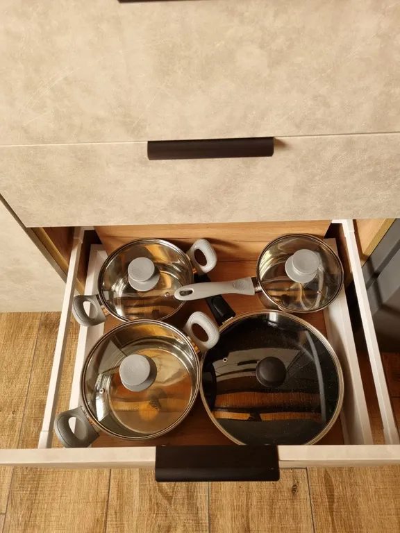 Коттедж с личным термальными бассейном и баней в центре Мостовского