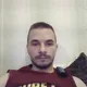 Владимир