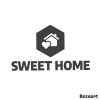 Sweet Home