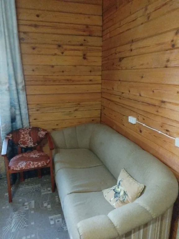 Коттедж 5-комнатный Дом — Сочи