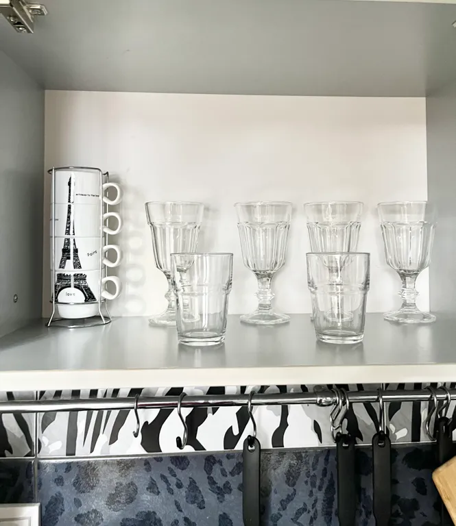 2-х комнатная кв. Рядом с аквапарком и областной больницей