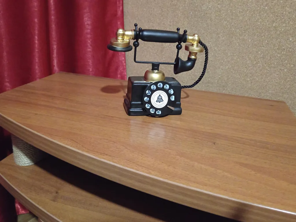 Квартира для командированных