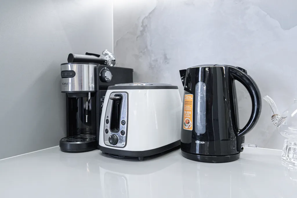 Апартаменты двухуровневые в центре