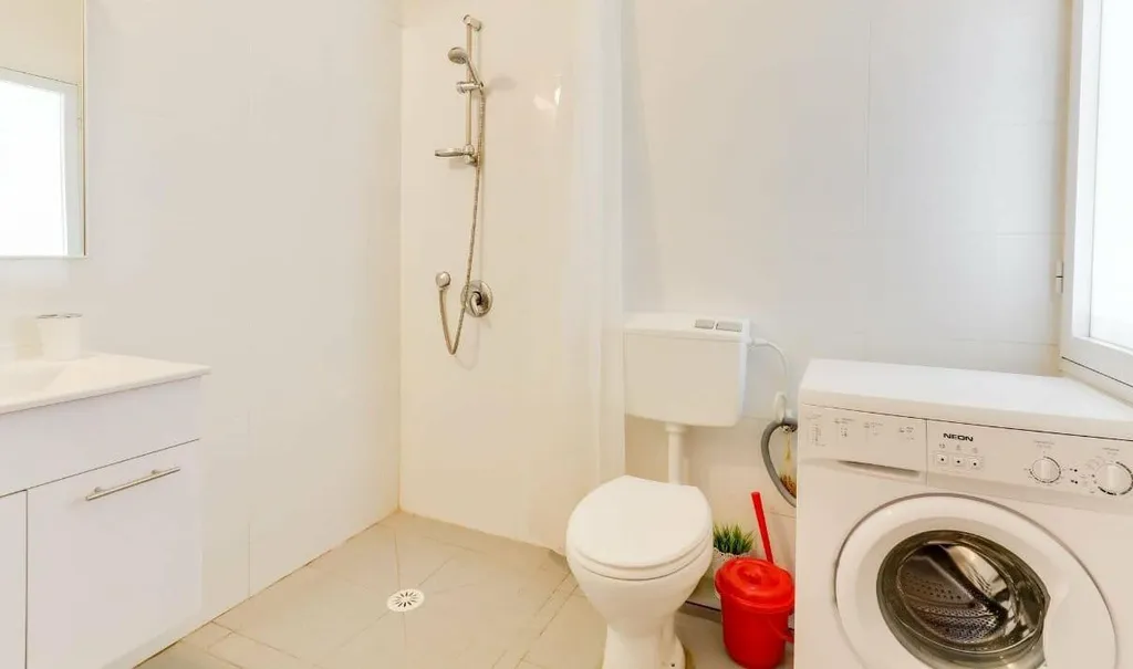 Студия Ben Yehuda Bograshov Tel Aviv