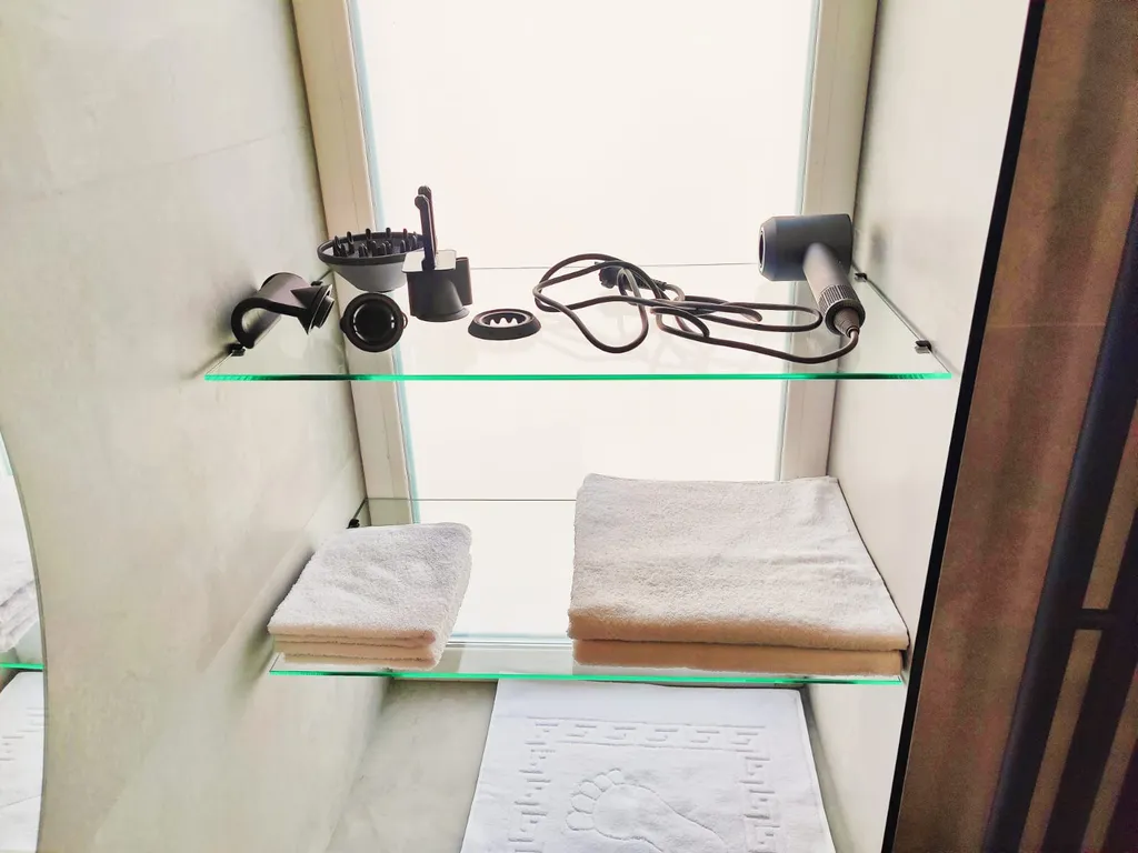 Квартира с новым дизайнерским ремонтом в центре города