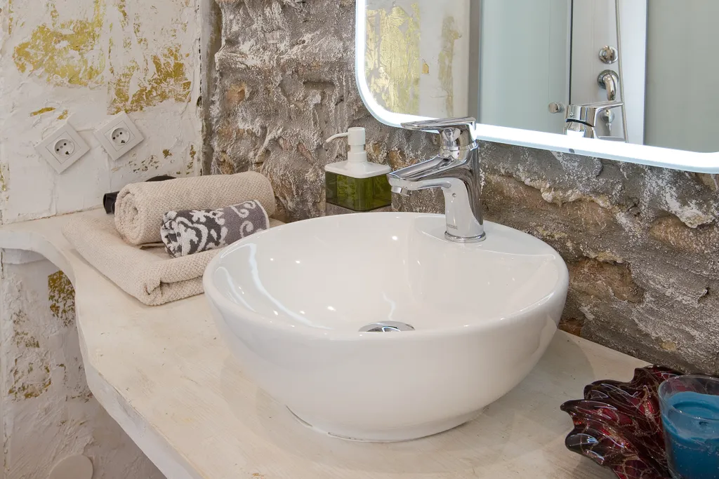 Квартира Квартира Stunning Loft-Studio 4 - Nevsky/Ermitage — Санкт-Петербург