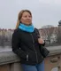 Ольга