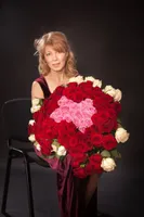 Марина