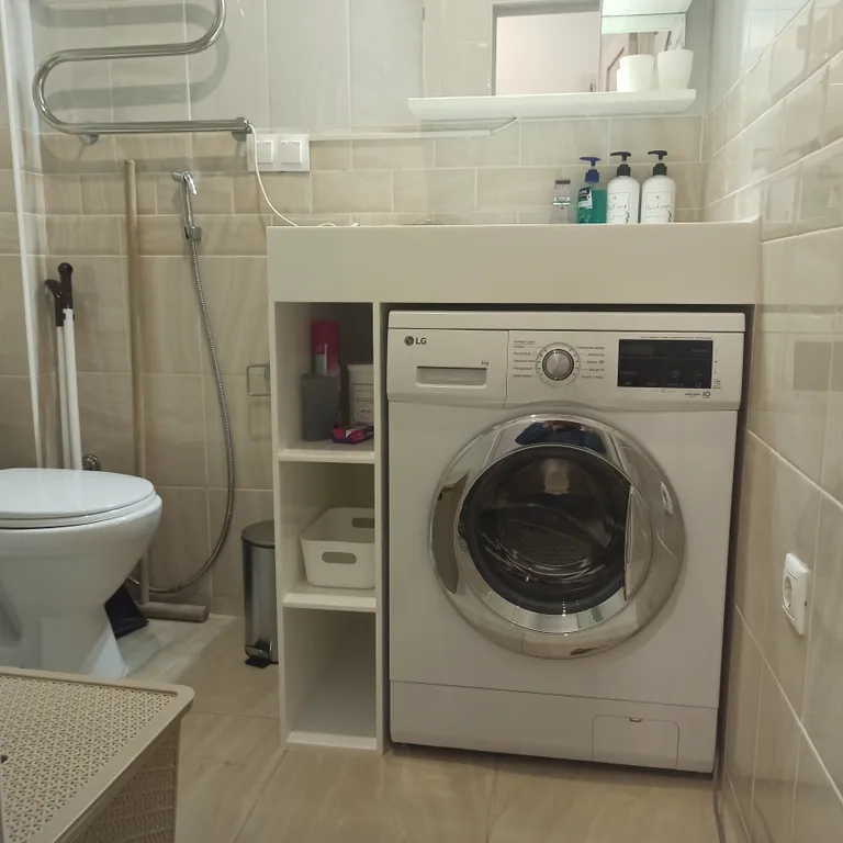 Квартира у моря в ЖК Каравелла Португалии