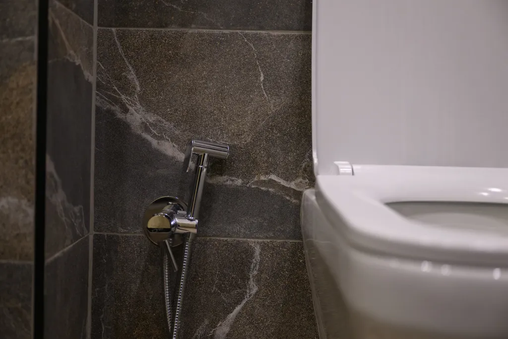 Апарт студия