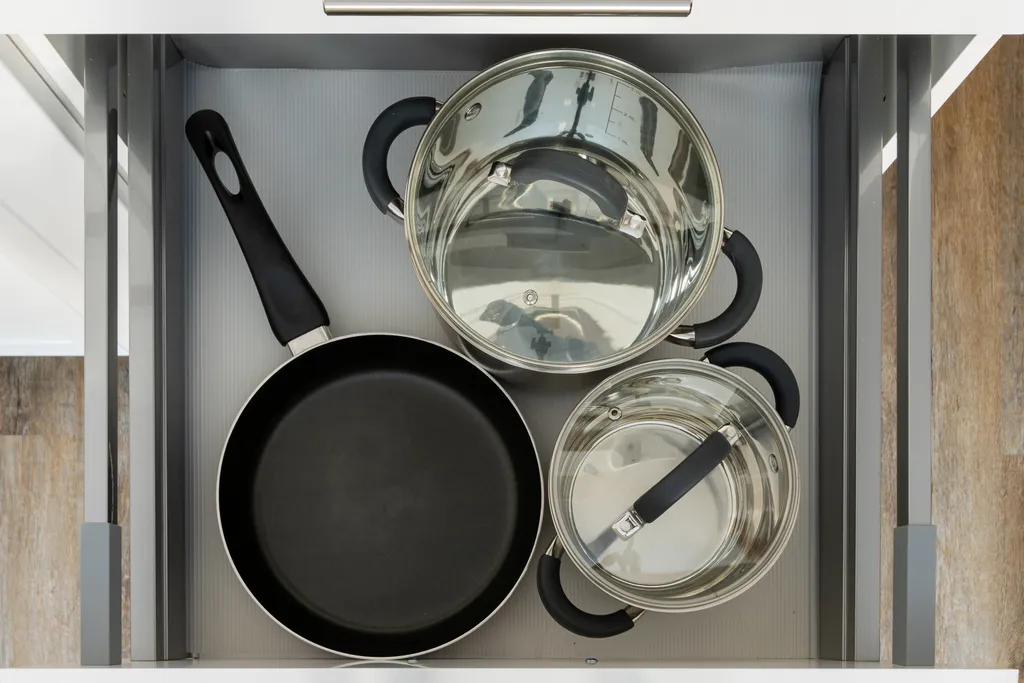 Квартира Квартира Beige apartment в историческом центре Питера, 20 мин Невский пр. — Санкт-Петербург