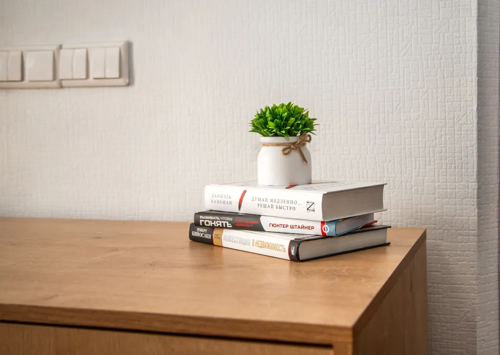 Квартира Уютная квартира в историческом центре города — Красноярск