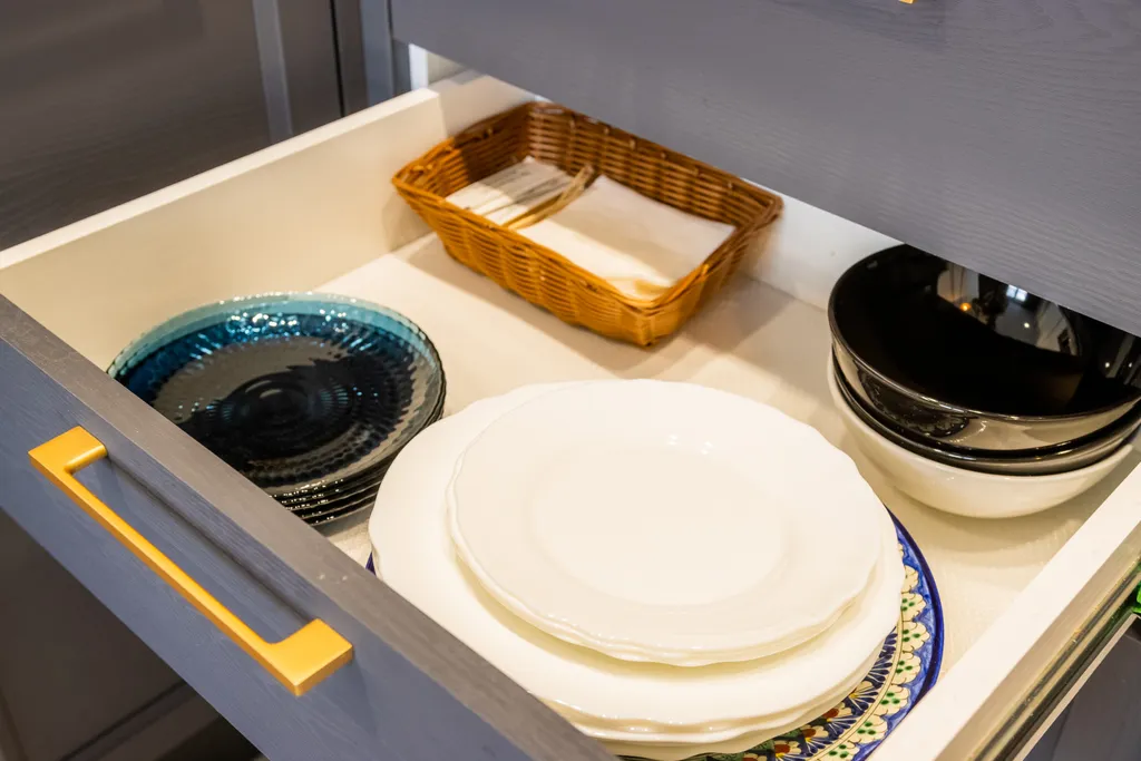 Апартаменты в центре города Deluxe Km Tower Plaza Apartments