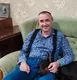 Олег