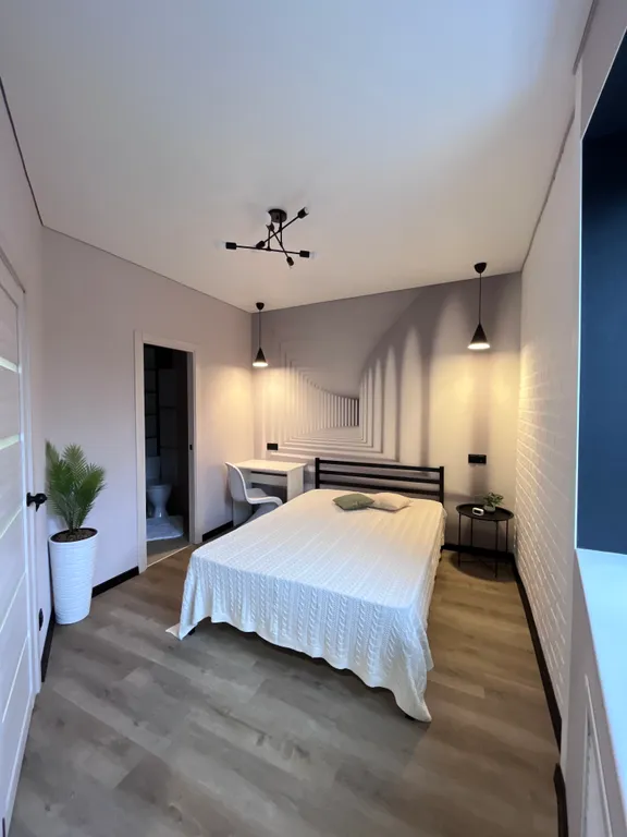 Центр элитный жк