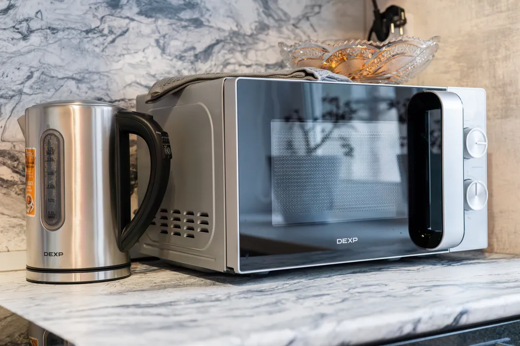 Уютная 2-х комнатная кваpтира в центре города