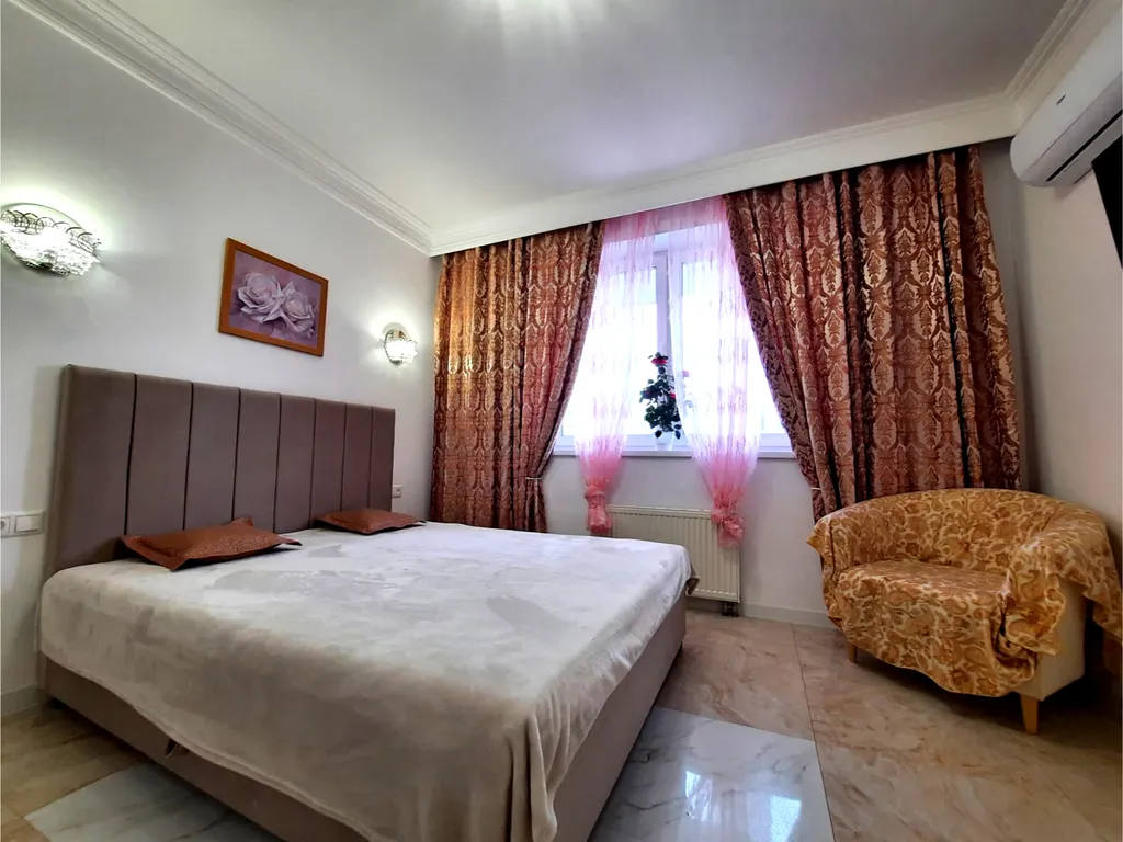 Для деловых целей