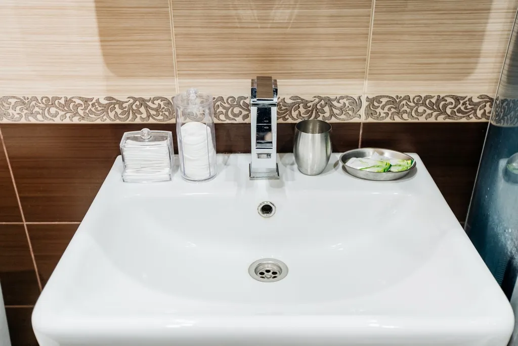 1-к квартира в центре города