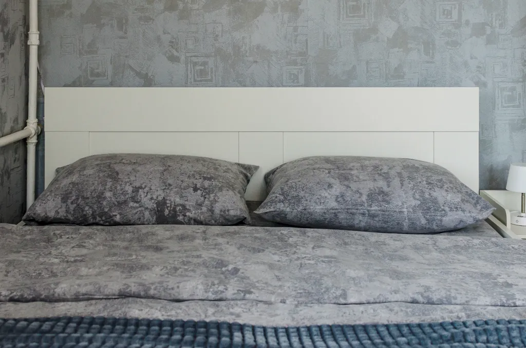 Сердце города